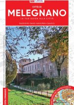Melegnano 2021